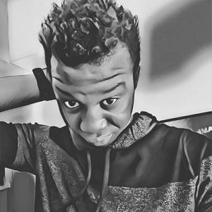 Meet your Posher, Jordan